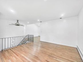 37 Cedar Branch Street, Middle Island NY 11953