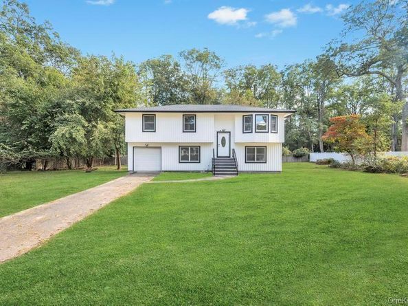 37 Cedar Branch Street, Middle Island NY 11953