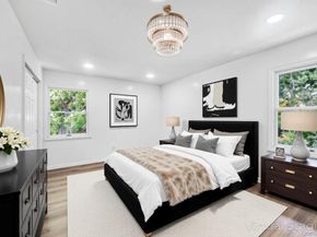 37 Cedar Branch Street, Middle Island NY 11953