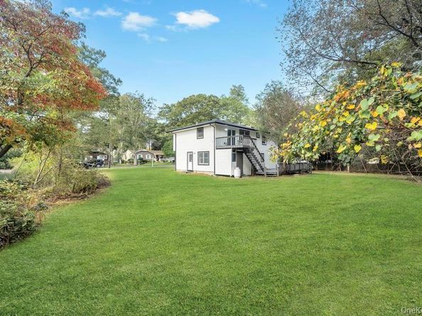 37 Cedar Branch Street, Middle Island NY 11953