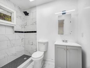 37 Cedar Branch Street, Middle Island NY 11953