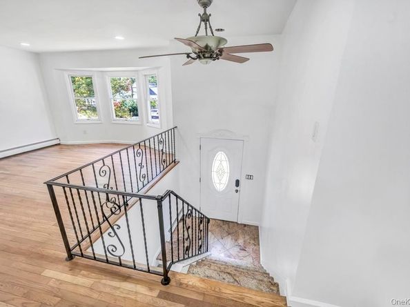37 Cedar Branch Street, Middle Island NY 11953