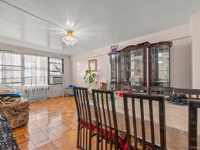 98-41 64th Road 4E, Rego Park NY 11374