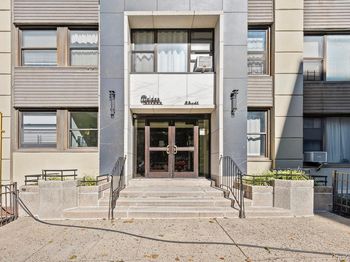 98-41 64th Road