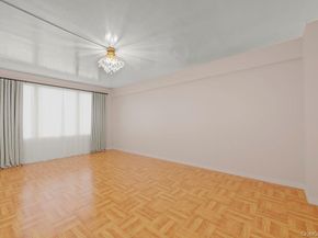 98-41 64th Road 4E, Rego Park NY 11374