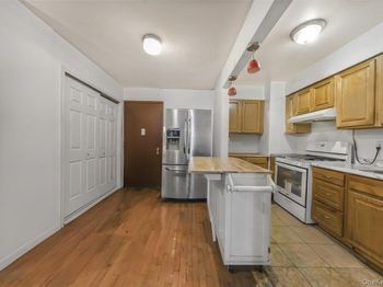 86-16 60th  Ave