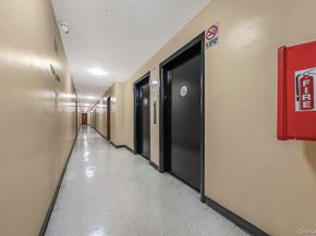 86-16 60th  Ave 2B, Elmhurst NY 11373