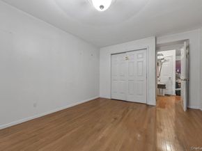 86-16 60th  Ave 2B, Elmhurst NY 11373