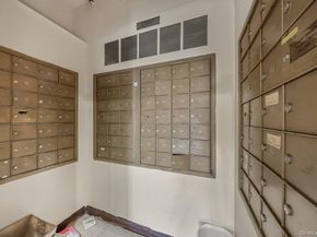 86-16 60th  Ave 2B, Elmhurst NY 11373