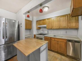 86-16 60th  Ave 2B, Elmhurst NY 11373