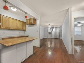 86-16 60th  Ave 2B, Elmhurst NY 11373