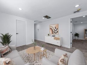 360 Franklin Avenue, Hewlett NY 11557