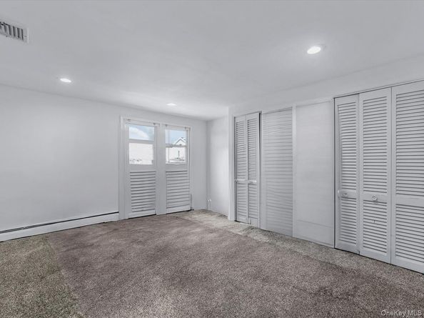 360 Franklin Avenue, Hewlett NY 11557