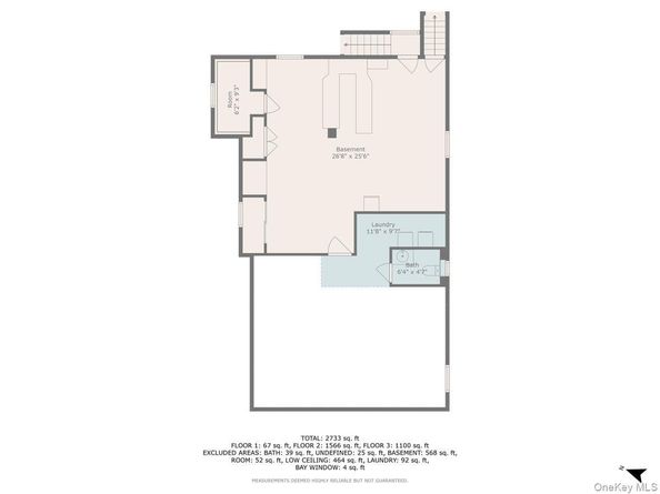 360 Franklin Avenue, Hewlett NY 11557