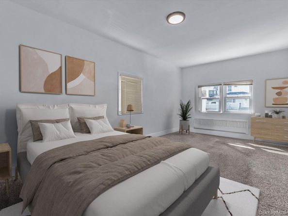 360 Franklin Avenue, Hewlett NY 11557