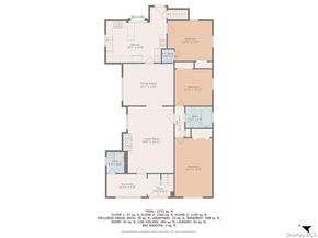360 Franklin Avenue, Hewlett NY 11557