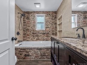 360 Franklin Avenue, Hewlett NY 11557