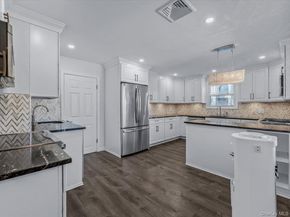 360 Franklin Avenue, Hewlett NY 11557