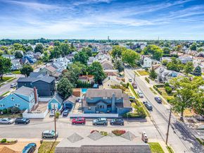 360 Franklin Avenue, Hewlett NY 11557