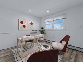 360 Franklin Avenue, Hewlett NY 11557
