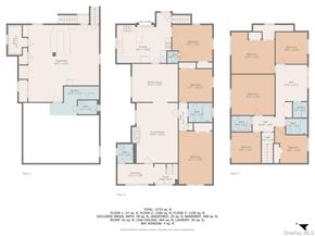 360 Franklin Avenue, Hewlett NY 11557