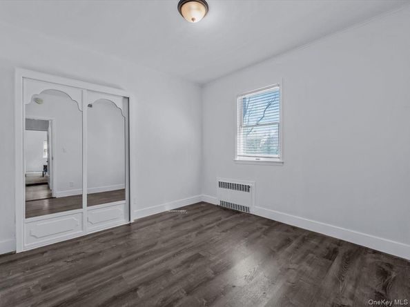 360 Franklin Avenue, Hewlett NY 11557