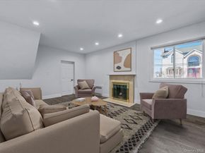 360 Franklin Avenue, Hewlett NY 11557