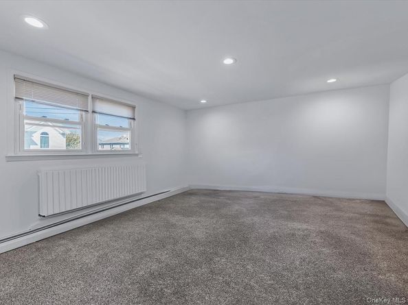 360 Franklin Avenue, Hewlett NY 11557