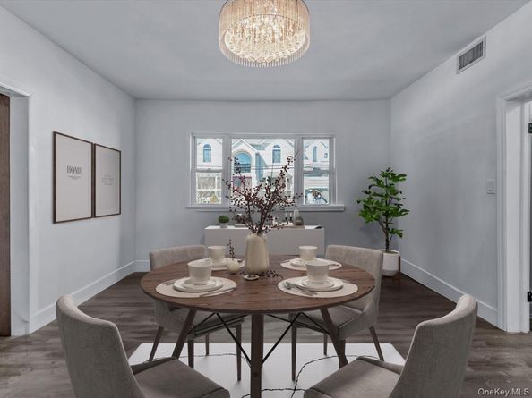 360 Franklin Avenue, Hewlett NY 11557