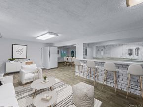 360 Franklin Avenue, Hewlett NY 11557