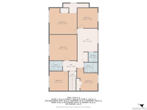 360 Franklin Avenue, Hewlett NY 11557