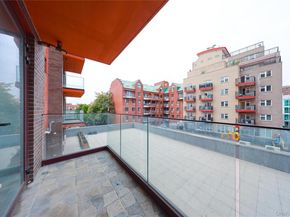 13227 41st Road 4A, Flushing NY 11355