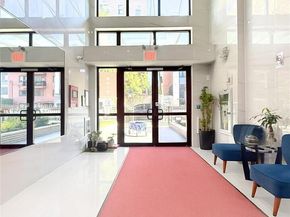 13227 41st Road 4A, Flushing NY 11355