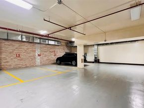 13227 41st Road 4A, Flushing NY 11355