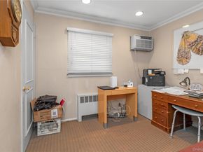 2845 Whaleneck Drive, Merrick NY 11566