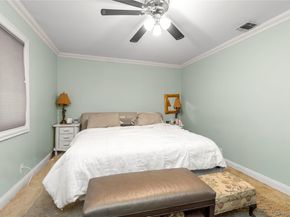 2845 Whaleneck Drive, Merrick NY 11566