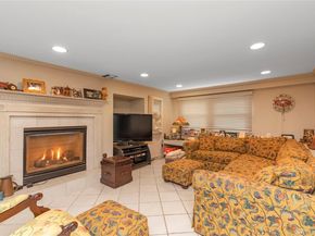 2845 Whaleneck Drive, Merrick NY 11566