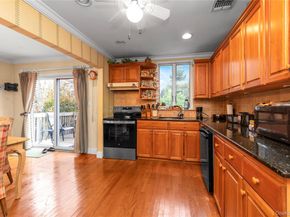 2845 Whaleneck Drive, Merrick NY 11566