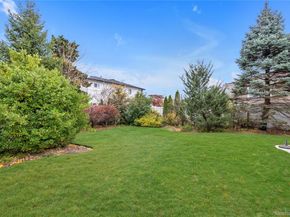 2845 Whaleneck Drive, Merrick NY 11566