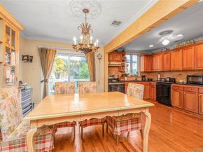 2845 Whaleneck Drive, Merrick NY 11566
