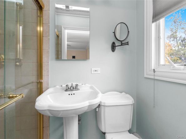 2845 Whaleneck Drive, Merrick NY 11566