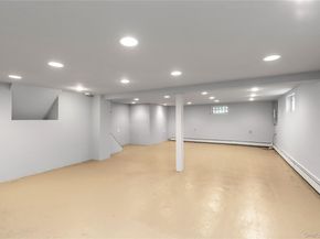 2845 Whaleneck Drive, Merrick NY 11566