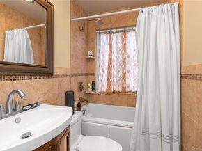 2845 Whaleneck Drive, Merrick NY 11566