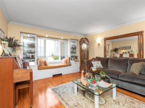 2845 Whaleneck Drive, Merrick NY 11566