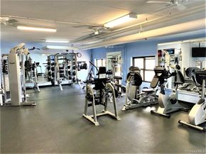 1085 Warburton Avenue 516, Yonkers NY 10701