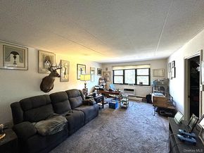 1085 Warburton Avenue 516, Yonkers NY 10701