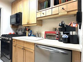 1085 Warburton Avenue 516, Yonkers NY 10701