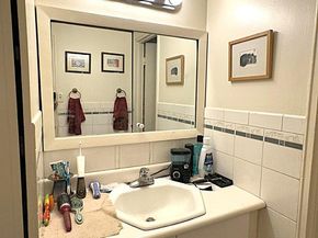 1085 Warburton Avenue 516, Yonkers NY 10701