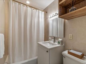 210-08 41st Avenue Avenue, Bayside NY 11361