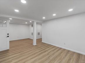 210-08 41st Avenue Avenue, Bayside NY 11361